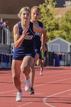 2021_05-HMS Track-0217