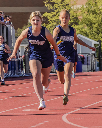 2021_05-HMS Track-0196