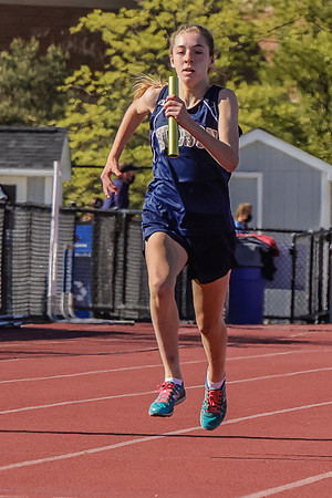 2021_05-HMS Track-0277