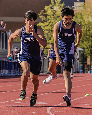 2021_05-HMS Track-0312