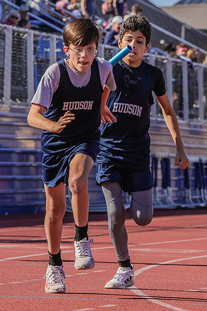 2021_05-HMS Track-0325