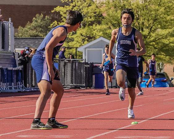 2021_05-HMS Track-0279
