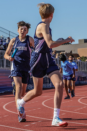 2021_05-HMS Track-0350