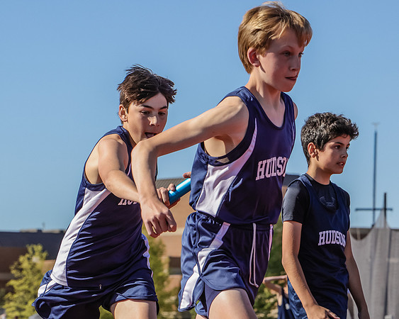 2021_05-HMS Track-0368