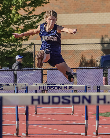2021_05-HMS Track-0381