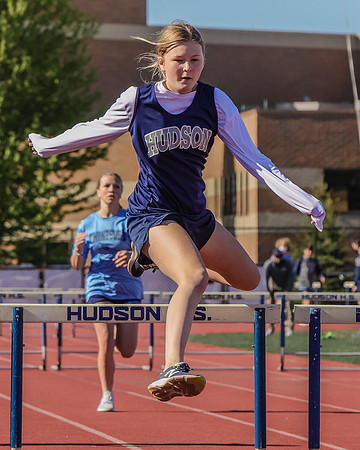 2021_05-HMS Track-0413