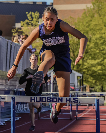 2021_05-HMS Track-0424