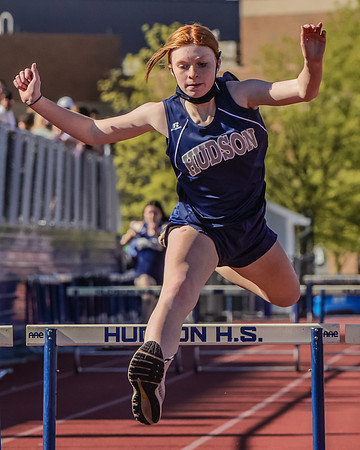 2021_05-HMS Track-0502
