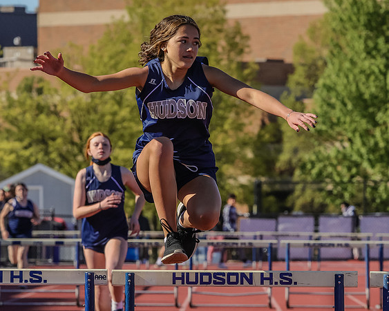 2021_05-HMS Track-0476