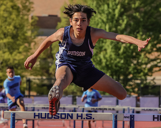 2021_05-HMS Track-0602