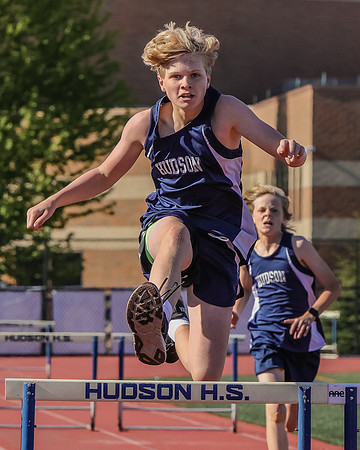 2021_05-HMS Track-0664