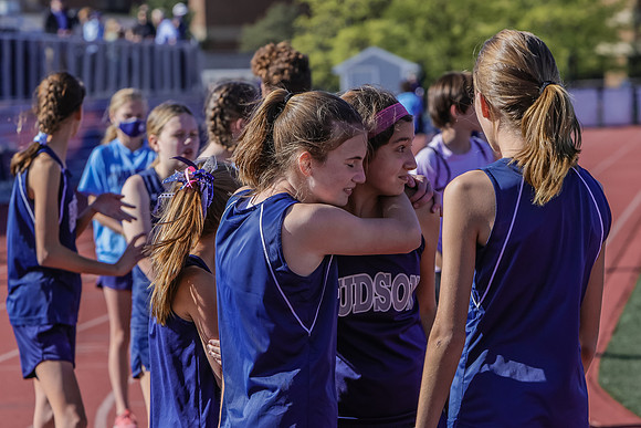 2021_05-HMS Track-0674
