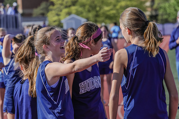 2021_05-HMS Track-0678