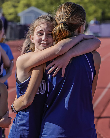 2021_05-HMS Track-0686