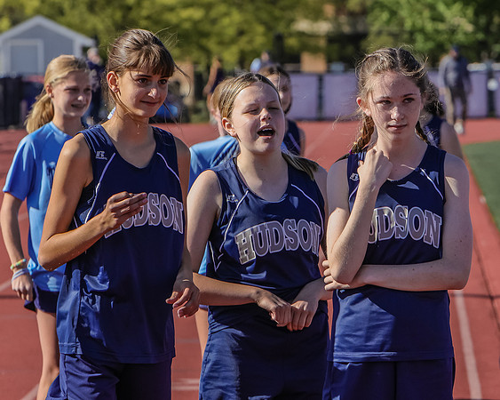 2021_05-HMS Track-0698