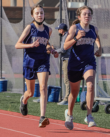 2021_05-HMS Track-0708