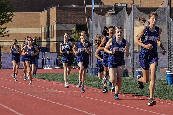 2021_05-HMS Track-0718
