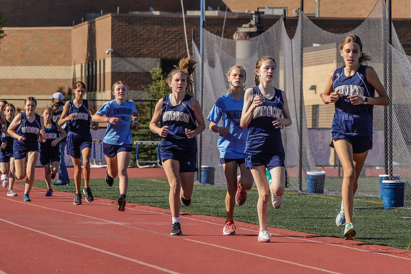 2021_05-HMS Track-0711