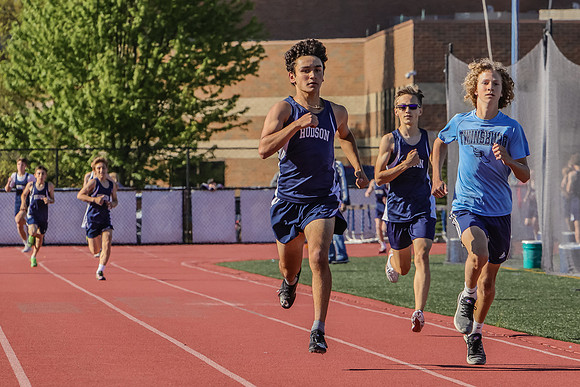 2021_05-HMS Track-0737