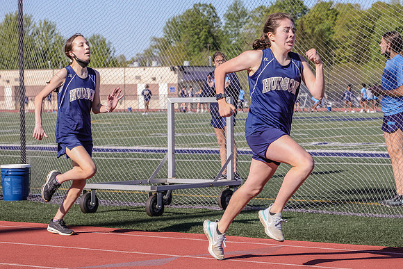 2021_05-HMS Track-0732