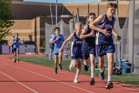 2021_05-HMS Track-0749
