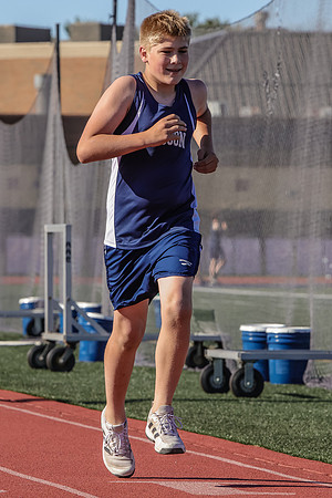 2021_05-HMS Track-0755