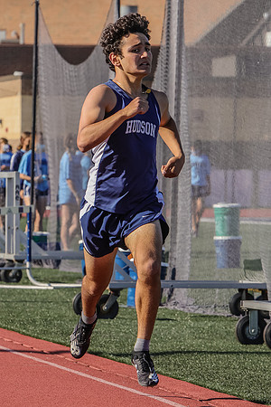 2021_05-HMS Track-0757