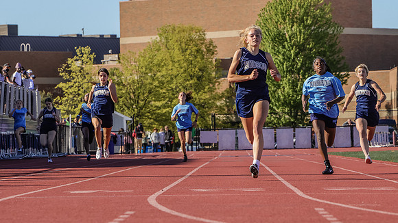 2021_05-HMS Track-0783