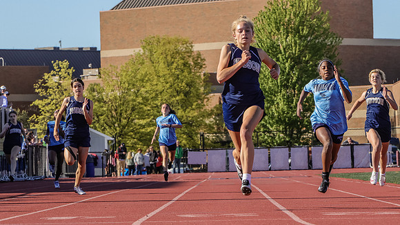 2021_05-HMS Track-0786