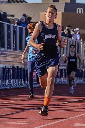 2021_05-HMS Track-0860