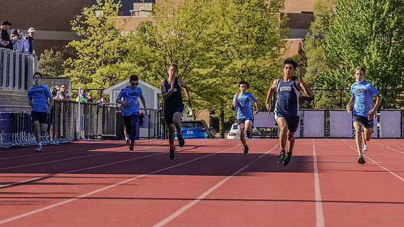 2021_05-HMS Track-0840