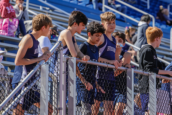 2021_05-HMS Track-9067