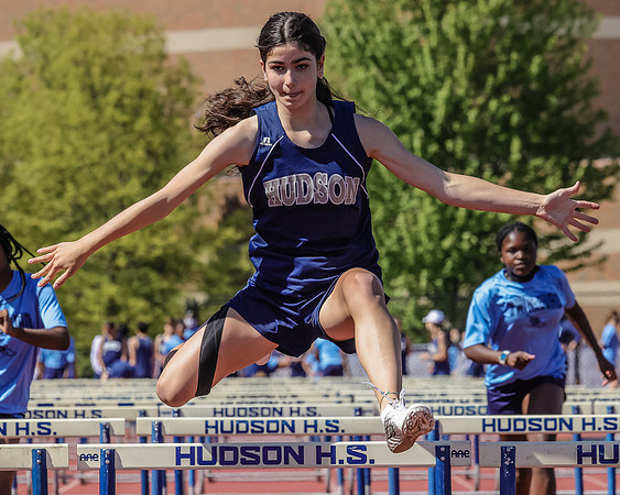 2021_05-HMS Track-9125