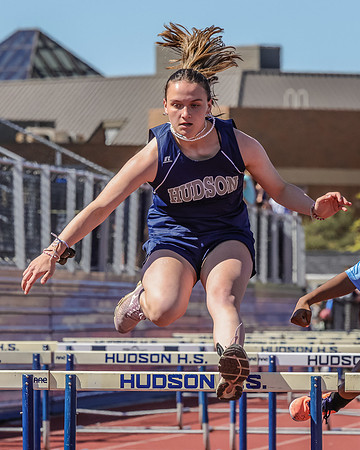 2021_05-HMS Track-9130