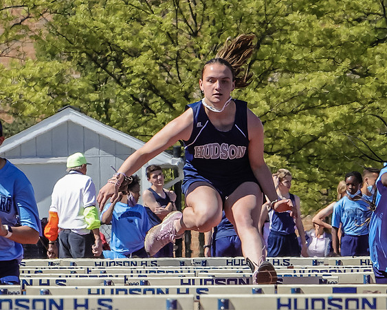 2021_05-HMS Track-9104