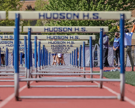 2021_05-HMS Track-9136