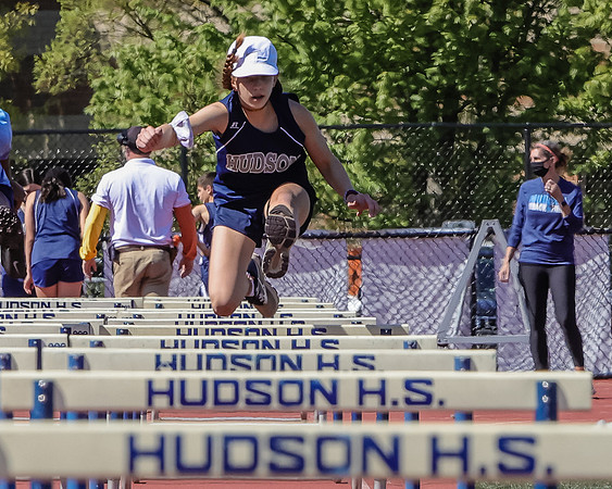 2021_05-HMS Track-9156