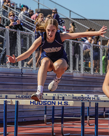 2021_05-HMS Track-9180