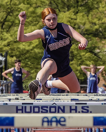 2021_05-HMS Track-9216