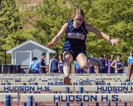 2021_05-HMS Track-9165