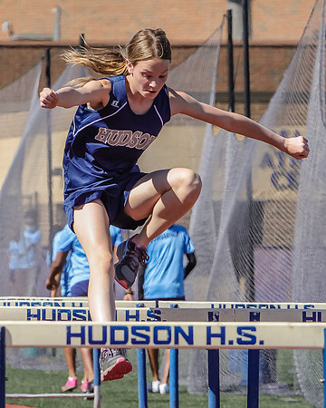 2021_05-HMS Track-9226