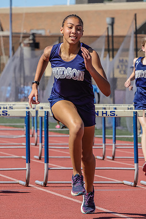 2021_05-HMS Track-9231