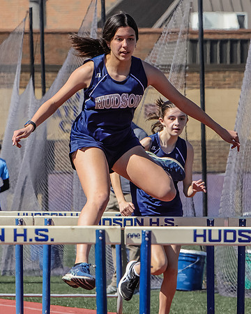 2021_05-HMS Track-9222