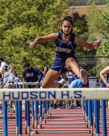 2021_05-HMS Track-9241