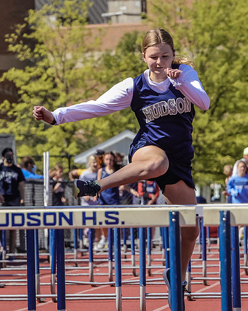 2021_05-HMS Track-9250
