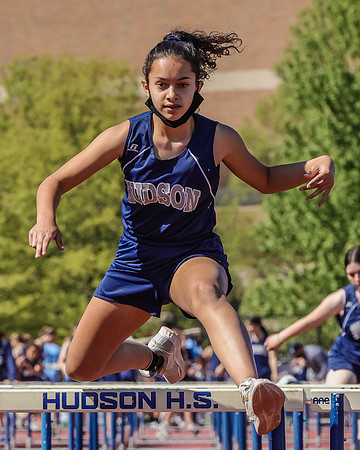 2021_05-HMS Track-9270