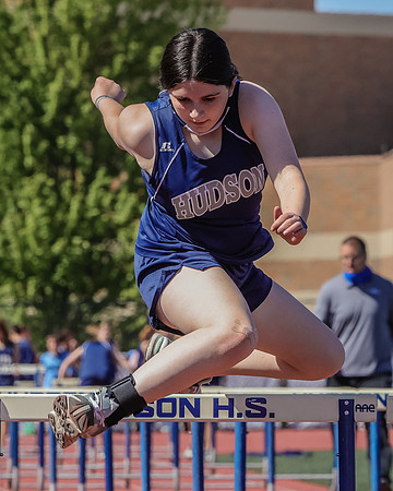 2021_05-HMS Track-9295