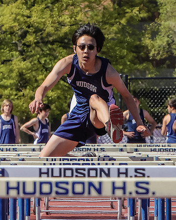 2021_05-HMS Track-9301