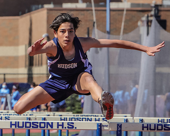 2021_05-HMS Track-9325