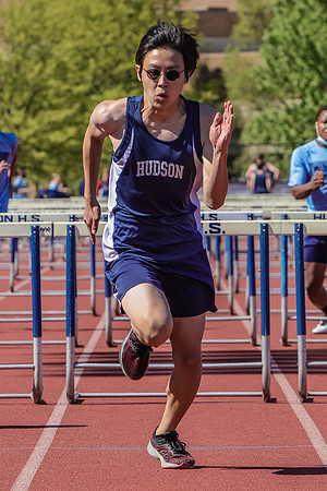2021_05-HMS Track-9329
